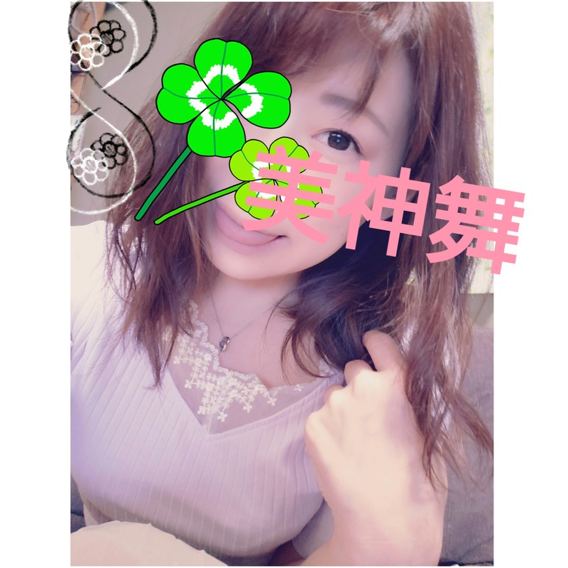 E9cffad814f761bd9db88a62af96bdbd