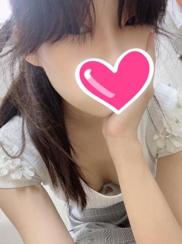 6d635542e53afb3f2bda833c4a049a63