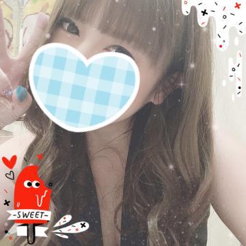 5a3aba902c2d5e87d1749d92cf7bd546