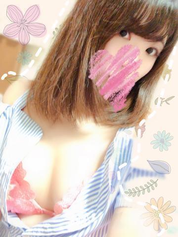 79735a0dc4afc2a1e29ac3c8fa4e240b