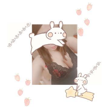 F27b2cabe56b0953b71e6d4e4af394da