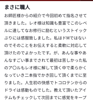Db8ce1fe69088796e514b26e2e9473ca