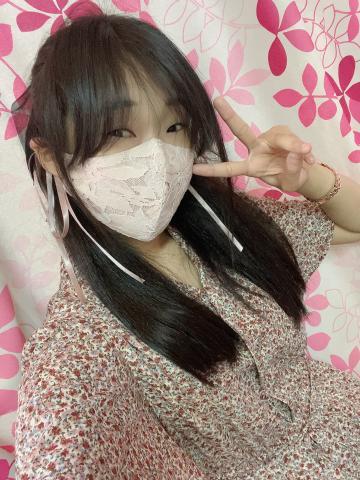 Fa76d4e0855169bd7a0d64135e963035