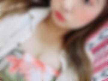 1c15afd7b4d19cfbff8c32dfd7de76cd