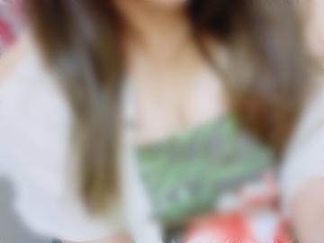 B06e771ae19f788efafd5a2f53dc22fb