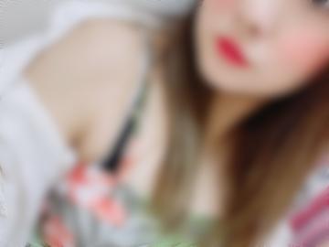 816914e98ae53d00ea29882bb1ebd7fa