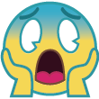 03f4d4b1ce59fbfa1fce7b74dddd0728