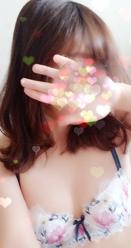 D7b2c099f8c341b482c7147ba4e5f809