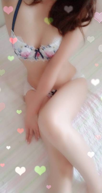 510567f2e1e72d4bf4dba646ff15f4d0