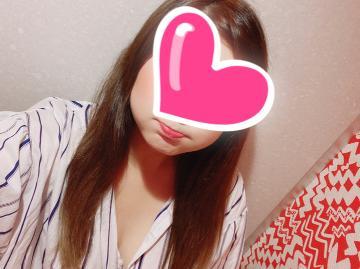 80fc3d78a6e82e4eb7f2f0f1cd0ca609