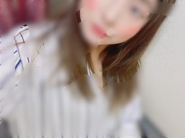 4eb3e39e55f06b06394a3c36cf771ccf