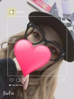 7cfecd894ccdf0390e95b19a93fd0f63