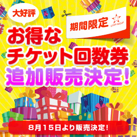 D4e0cfc298a3088d23716b48c256467a