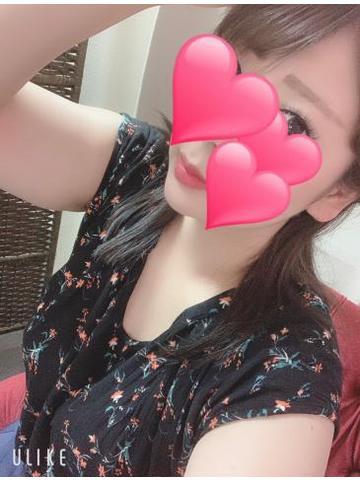 2985cff1d1002660dbb2841f63b7b0c2
