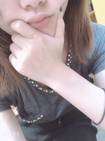 61cf1cb17d8c48b2ffbea7033efd937f