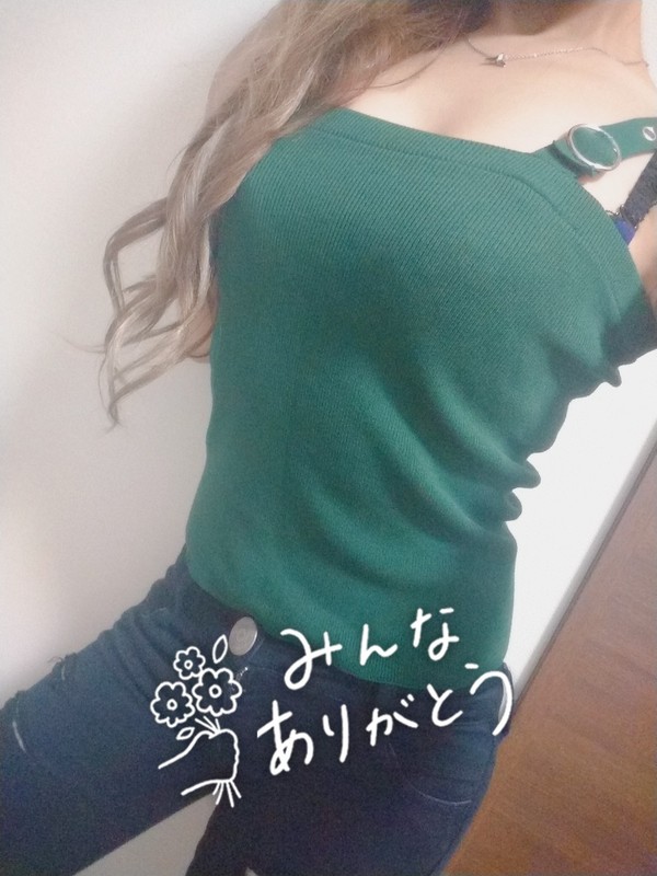 1e13f3f5ffd7a1db2fcc9b18e2dbc657
