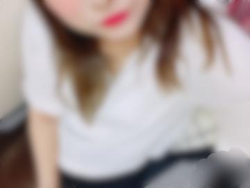 6e83aae7eacf46acd6c8d86b31f22ab7