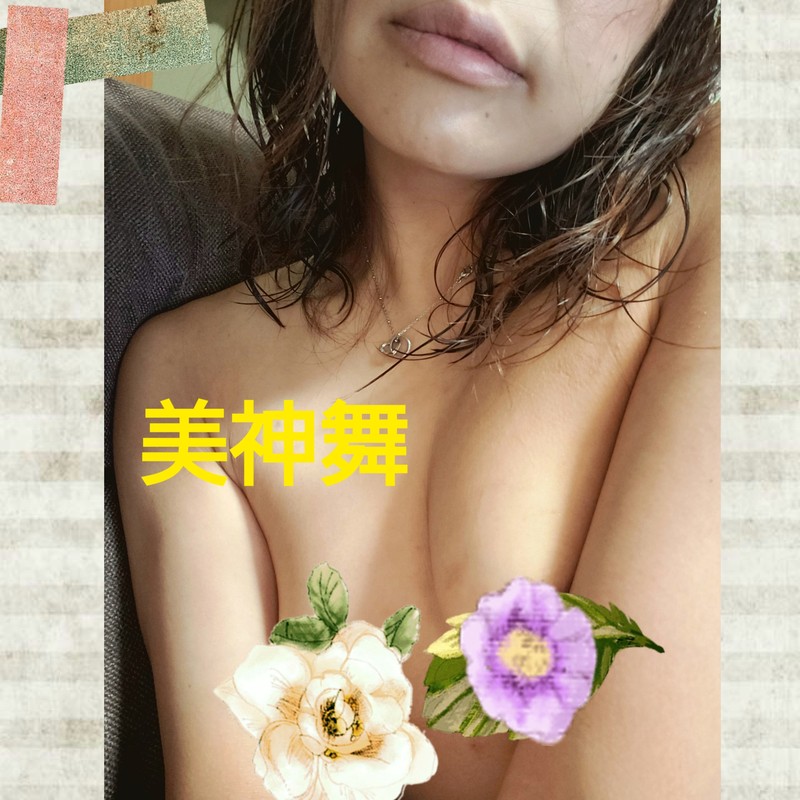 8a7e86fffdd10ef975746f62d35187da