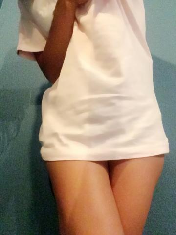 015de685233432ebecae29a2efceaad3