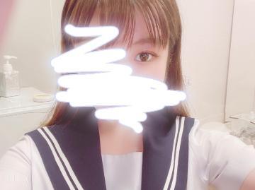 F37f1aa340c548b30778f7ead5e6ca5e