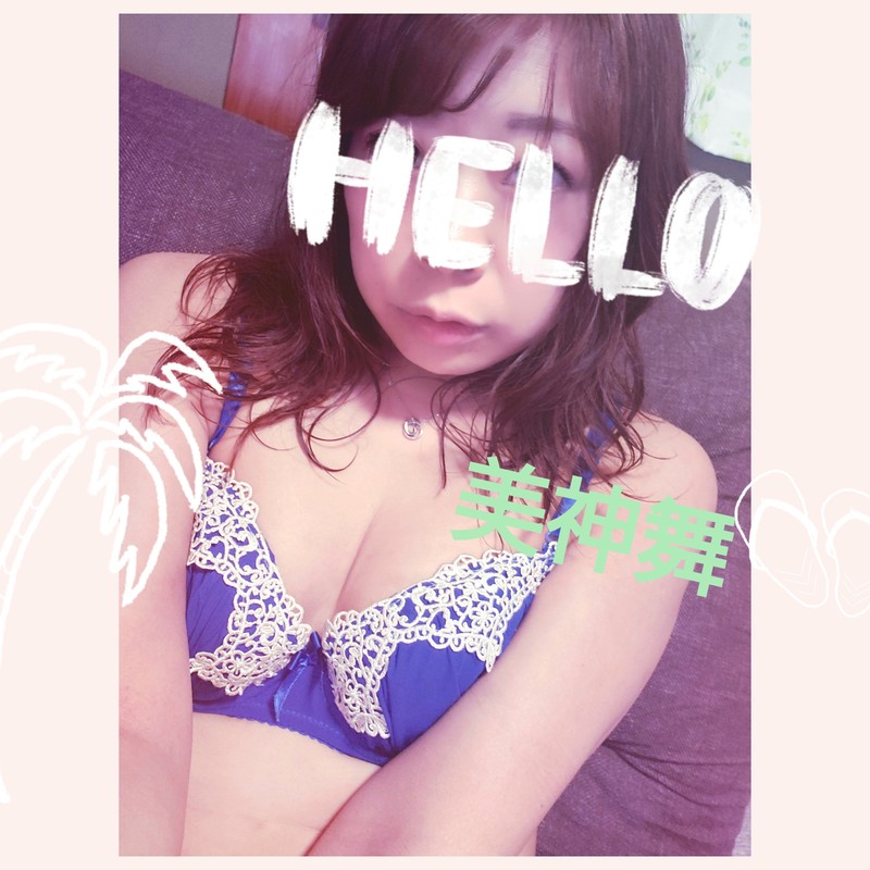 5c00a985a8f167f4d3e5bd195a4b9378