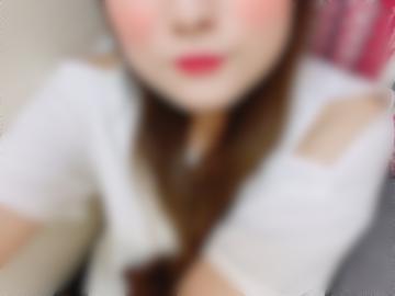 7ea4b4799df7501b9871b37457fe17f4