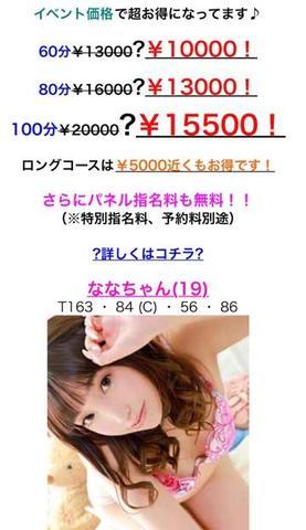 2e93f3bfdbb38db89adfbd83549ad8dd