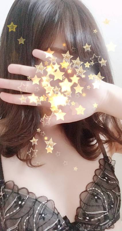 Bb637ea181c959e18bd6aef60d860725