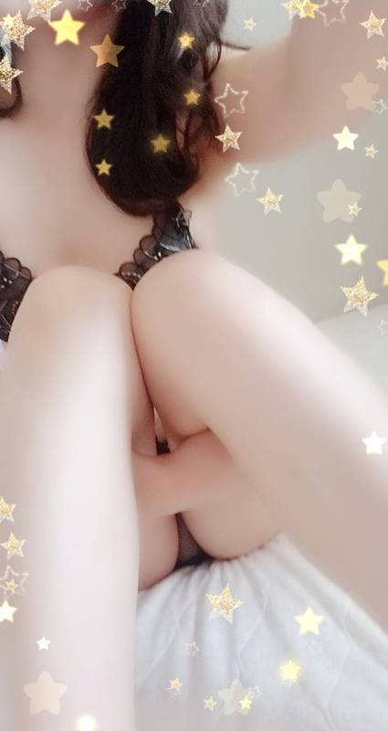 05580c0ae5f47dde6cae1b2c5996c98e