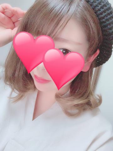 8f7302fa2bf170d3becaceb280a0b592