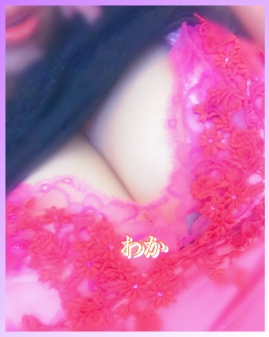 391933c9c19aabc5f02db43f028c53e7