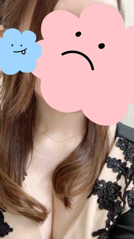 50801dd277a38d3dfcdca37be8a79e58