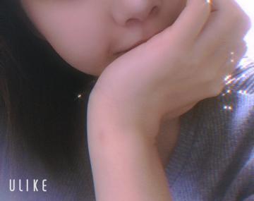 3ef14fab9b3a81675a8efaa8b5657d93