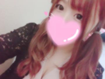 D3695c8366097d9a7da36db78ae9bc7f