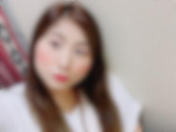 4f9ee9079436b6df78feb04c978615ba