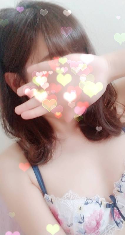 6ad8dbb56eaf64d8e643871274e00255