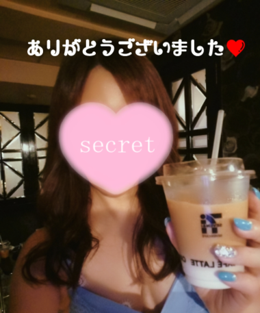 6c643ddd0721cccafc2c449ef4b4875f