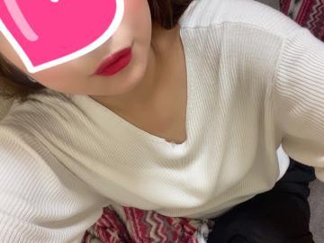 340adfb26894e096c6f6ec2fdaaa482f