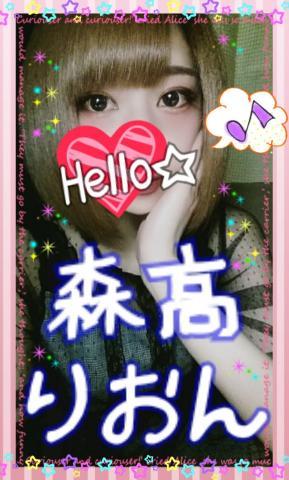 F7fcdbccacc39735f067cf9f55cea0ae