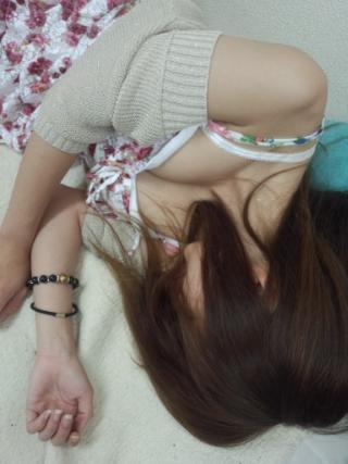 68df11e8b040fc9941bd726f4d21db97