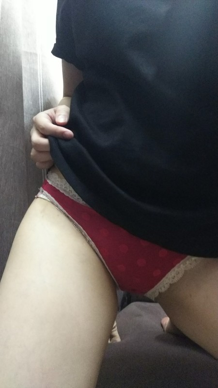 2371d8e92e058a09b2fc362594aca73e