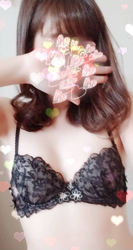 3d9c2b2c71c3c1ac6b68a31295a7a5bc