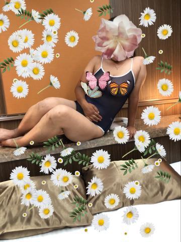 48c6a3c38780912a1e2e7bcfa42daa2d