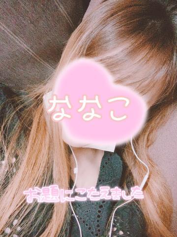 30bcdb491e2113bdc5d82f947cb20093