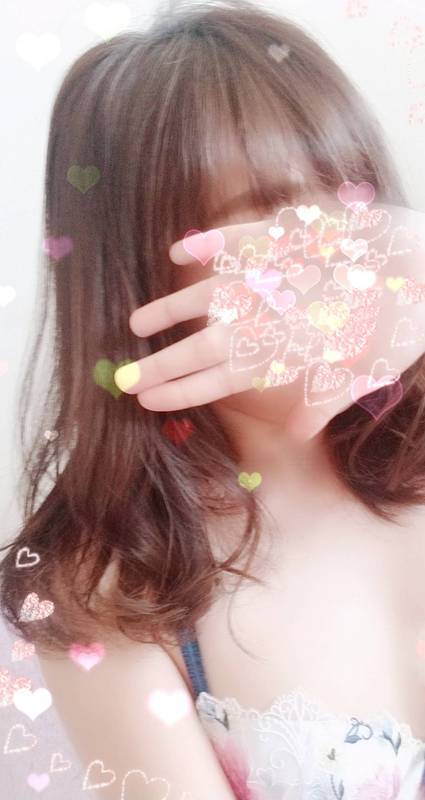 Fe1ec60eb183bb6873952bf697ec2f3c