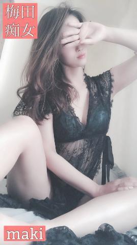 5d78a72fa68561b825f6b0e2ea90a7c3