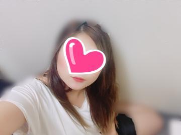 A5cec1dfde37d03b707ff90246170fce