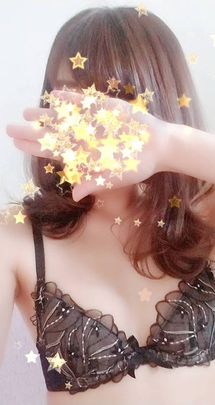 80a2d3b5290b76f80da3d4c5f97c0d0c