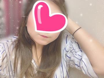 4a1bbc2bc4fa4186dba7cc0926911ac1