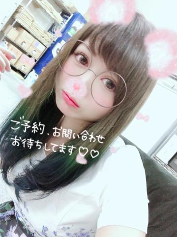 4efca44c72a6d491cf78fee4346c29ca